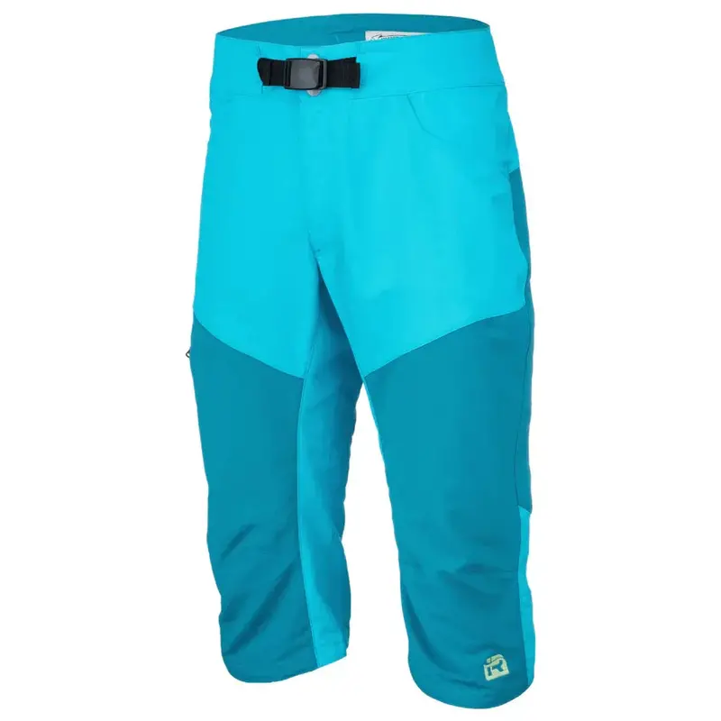 Immersion Research Shinzer Quick-Dry Shorts for Paddlers