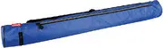 Insulated Can Sleeve for Soft Coolers