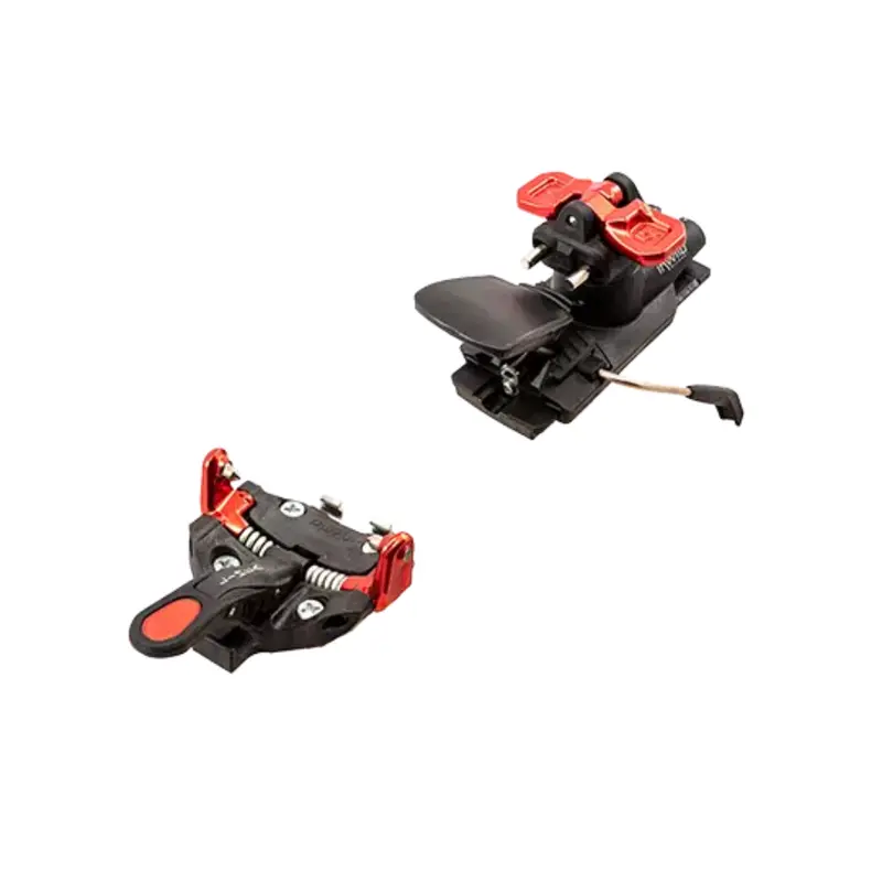 Inwild Linea Alpine Touring Binding System
