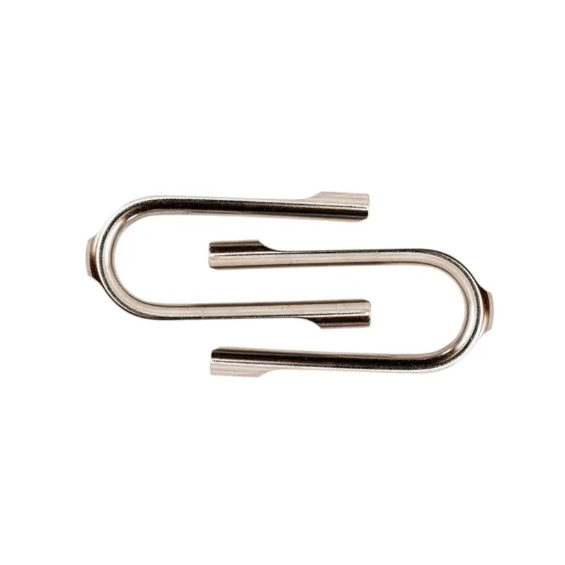 Inwild Linea U Din Binding Upgrade Kit