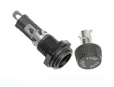 IP67 Waterproof Fuse Holder
