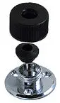 IP68 Watertight Cable Outlet for Harsh Environments
