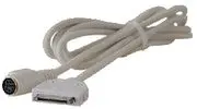 iPod and iPhone Accessory Cable for Marine Audio Systems