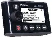 IPX7-Rated NMEA 2000 Wired Remote for Marine Use