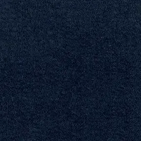 J. Ennis Fabric Code 305 – Ultra Blue Bold-Saturated Performance Fabric