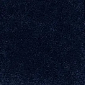 J. Ennis Fabric Code 4956 – Mariner Blue Durable Cotton Blend