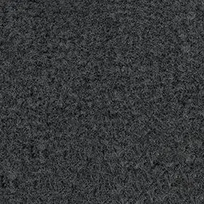 J. Ennis Fabric Code 5810 – Marble Grey Subtle Mottled Weave Fabric