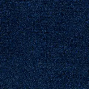 J. Ennis Fabric Code 5819 – Indigo Deep-Dye Cotton Decor Fabric