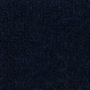 J. Ennis Fabric Code 5831 – Navy Blue Heavy-Duty Indoor/Outdoor Fabric