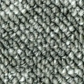 J. Ennis Fabric Code 9703 – Thunder Grey Medium-Weight Interior Fabric