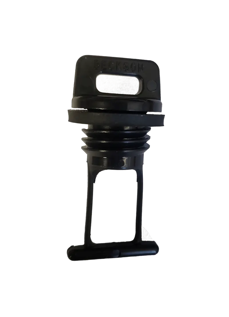 Jackson Kayak Drain Plug – Compatible with 2015 and Newer Models