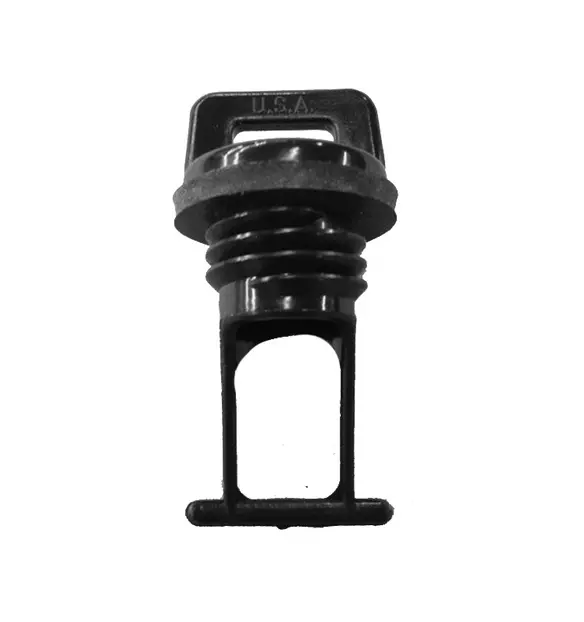 Jackson Kayak Vintage Drain Plug – Pre-2015 Models