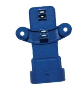 Johnson/Evinrude Engine Sensor Component
