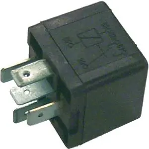Johnson Evinrude Power Trim Relay