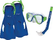 Junior Mischief Aquatic Fun Set