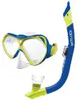 Junior Oasis Cove Combo Kit