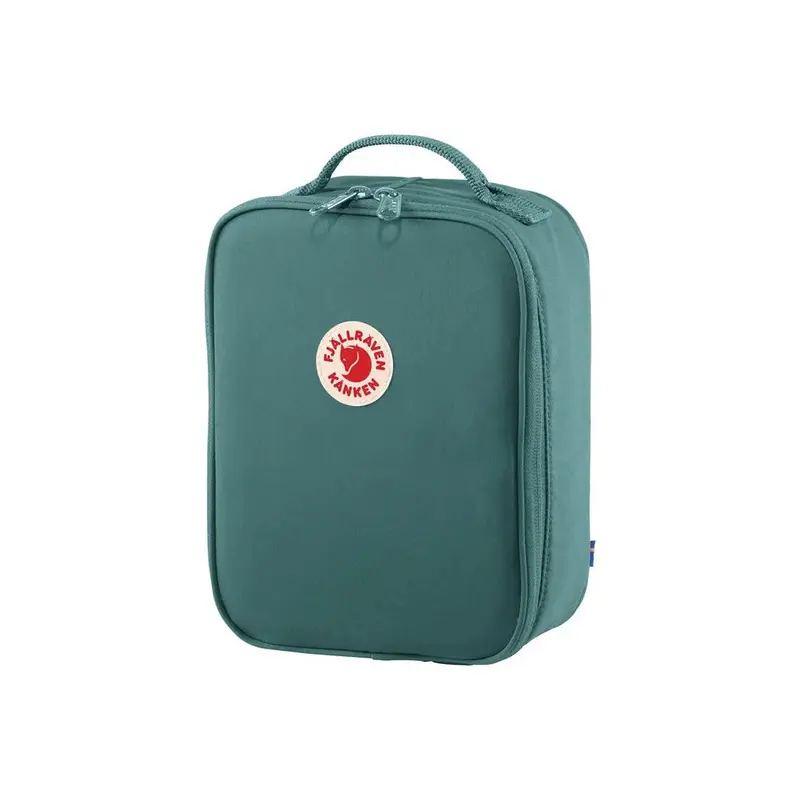 Kånken Mini Insulated Cooler Bag – Lightweight & Leakproof