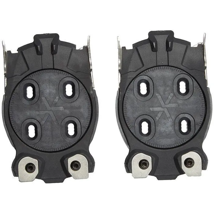 Karakoram Prime Quiver Connector Kit for Splitboards