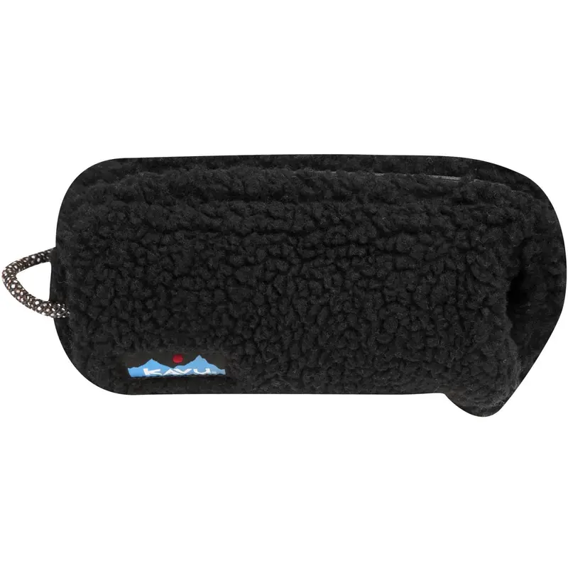 Kavu Pixie Pouch Compact Storage Bag