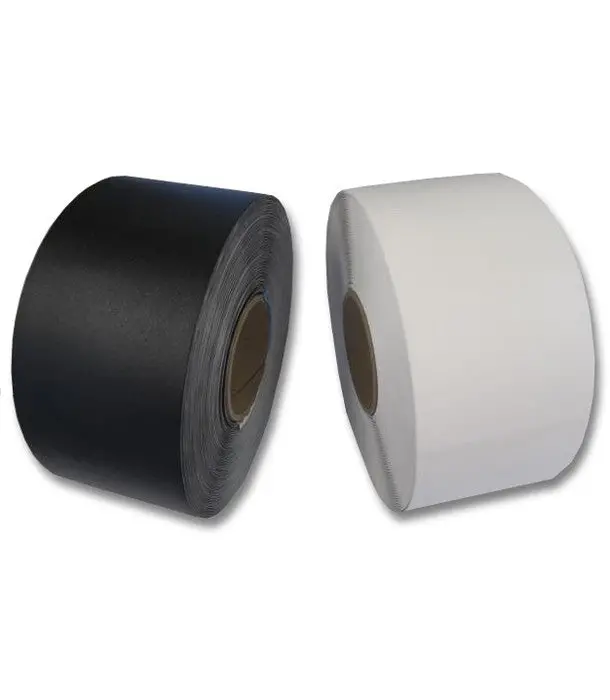 Keel Eazy 100mm (4″) Keel Tape – Sold by the Meter