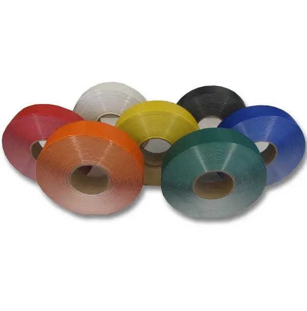 Keel Eazy 50mm (2″) Keel Tape – Sold by the Meter