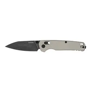Kershaw Bel Air Slim-Fold Utility Knife