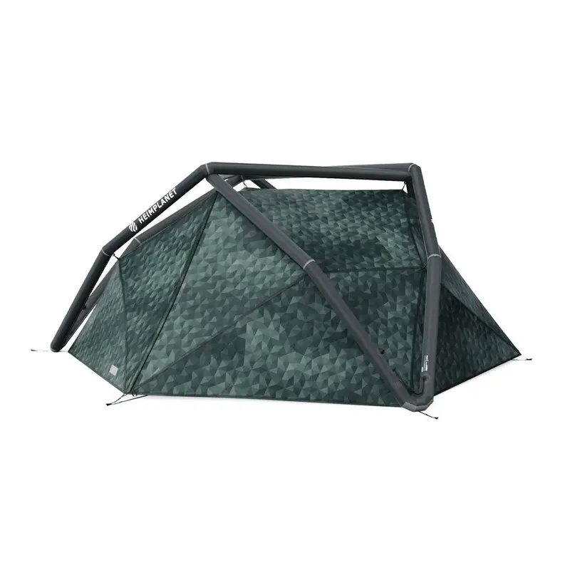 KIRRA Cairo Camo Backpack – 2022 Edition