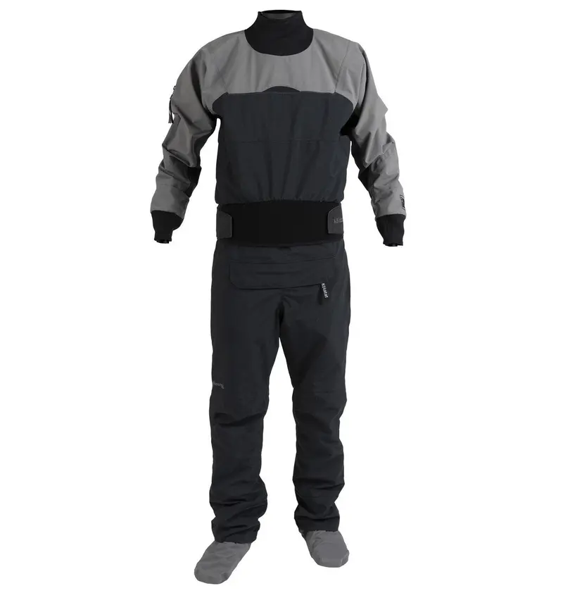 Kokatat ICON GORE-TEX Drysuit for All-Season Watersports
