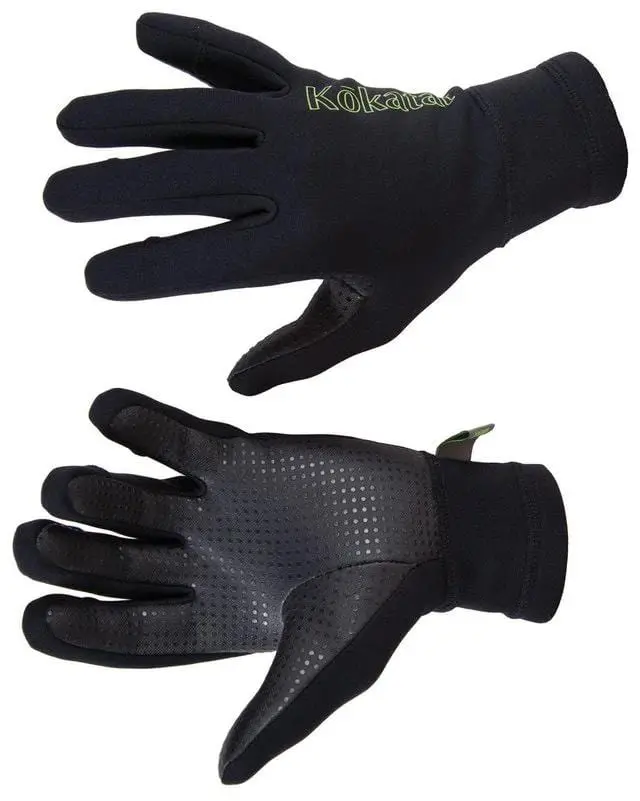 Kokatat Kozee Insulated Glove – Lightweight Thermal Hand Protection