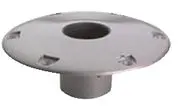 Lakesport 238 Series Socket Base Mounting System