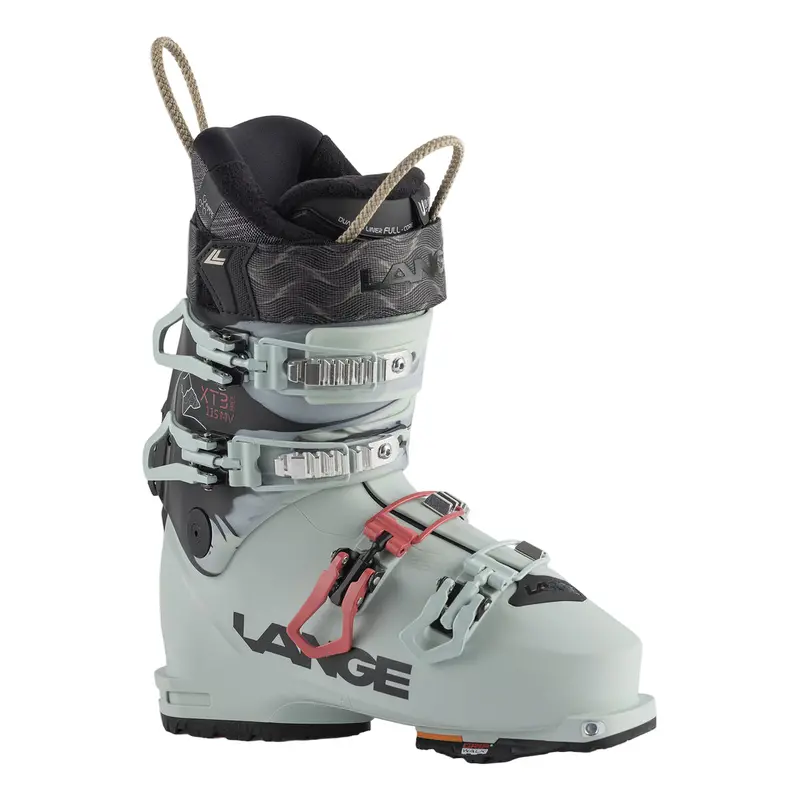 Lange XT3 Free 115 MV GW Women’s Ski Boot