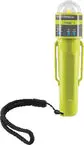LED C-Strobe Distress Light – Wearable High-Visibility Warning Beacon