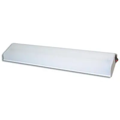 LED Original Surface-Mount Lighting Fixtures