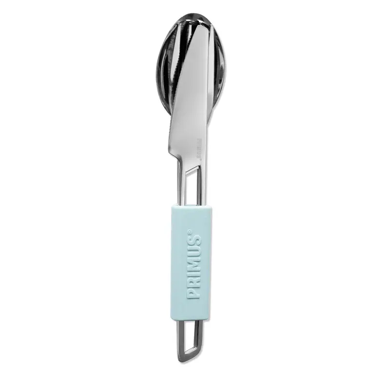 Leisure Cutlery Set – Lightweight Trekking Utensils