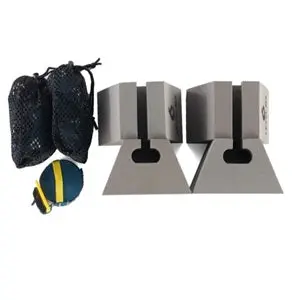 Level Six Canoe Rooftop Transport Kit
