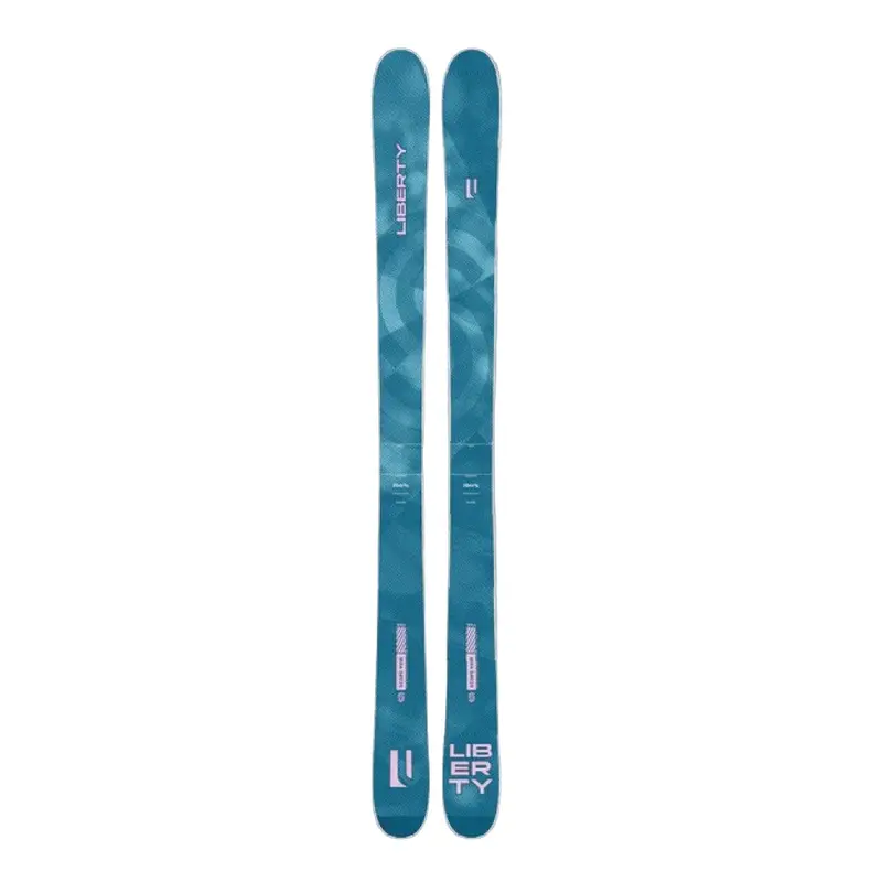 Liberty Scope 94w Skis – 2026 Women’s All-Mountain