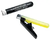 Lifesaving Jacket Light Stick – Adhesive Emergency Illumination Strip