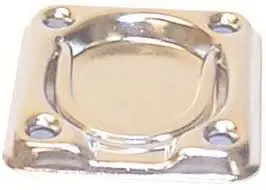 Lift-and-Latch Security Locks