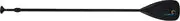 Lightweight SUP Paddle for All Skill Levels