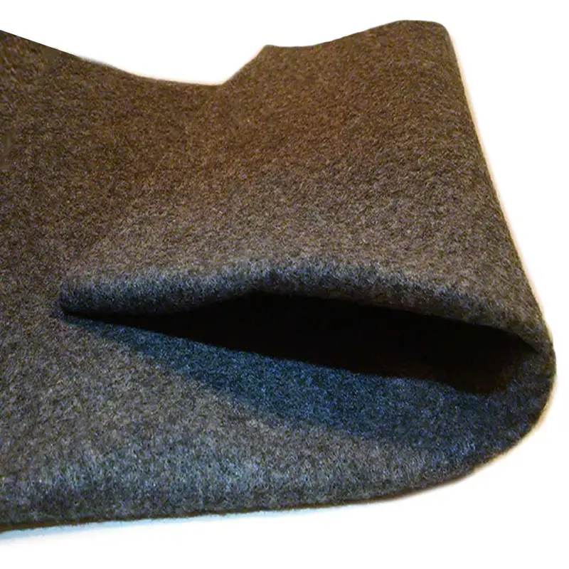 Liner Guard Floor Padding for Above-Ground Swimming Pools