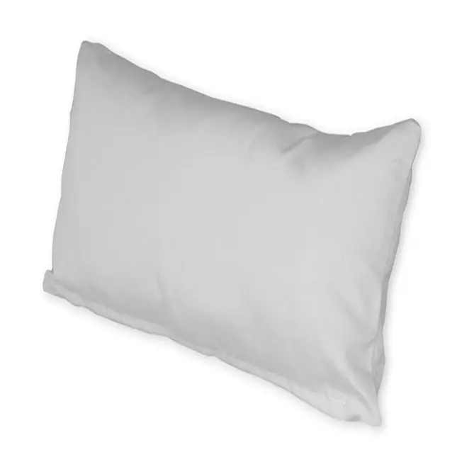 Lloyd Flanders 16×20-Inch Rectangular Outdoor Pillow