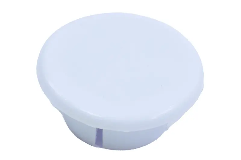 Lock Cap Replacement – NEP2014