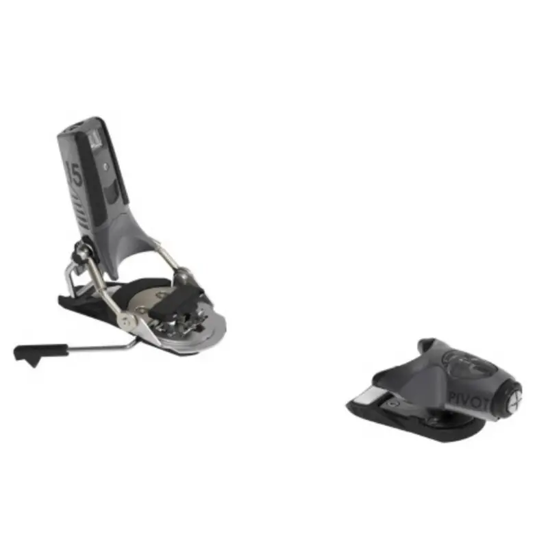 Look Pivot 2.0 15 GW Alpine Ski Binding System