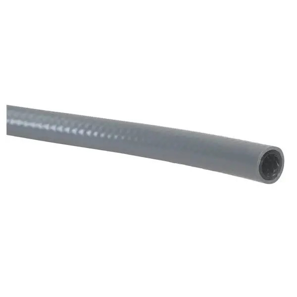 Low-Permeation Fuel Hose for EPA Compliance