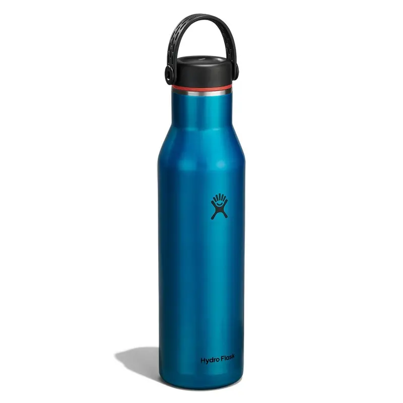 LW Standard-Mouth Trail Series Water Bottle (21 oz / 621 ml)