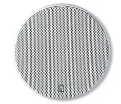 MA6600 Platinum Series Waterproof Speakers – 6.5″ and 8″ Options