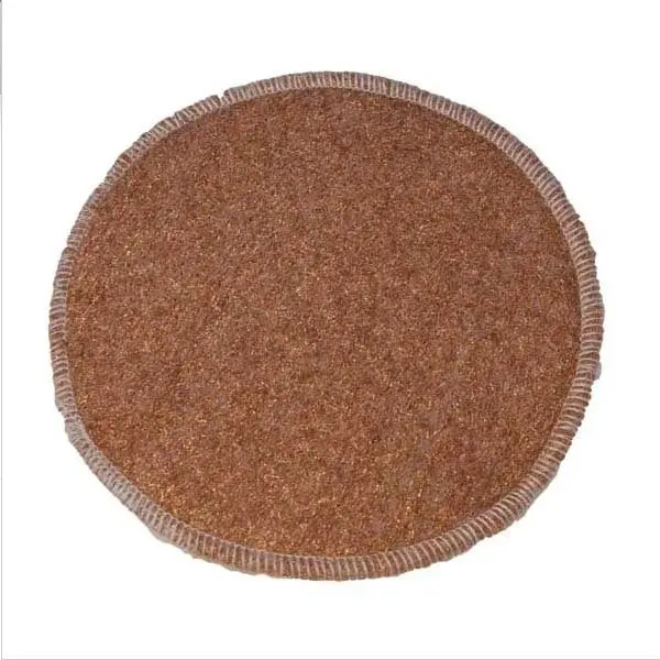 Magic Wool Ultra-Fine Polishing Pad for Detailing
