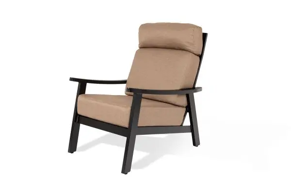 Mallin Lakeside Lounge Chair