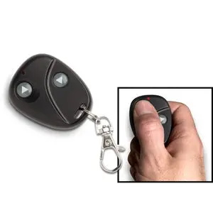 MarCum Wireless Camera Panner Remote Control Fob