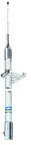 Marine Big Stick 1761 VHF Antenna